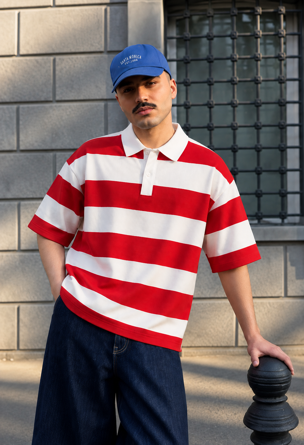 Polo Tees