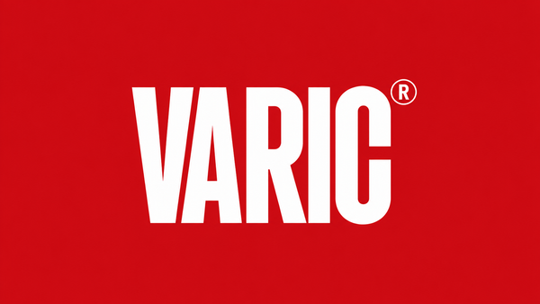 Varic