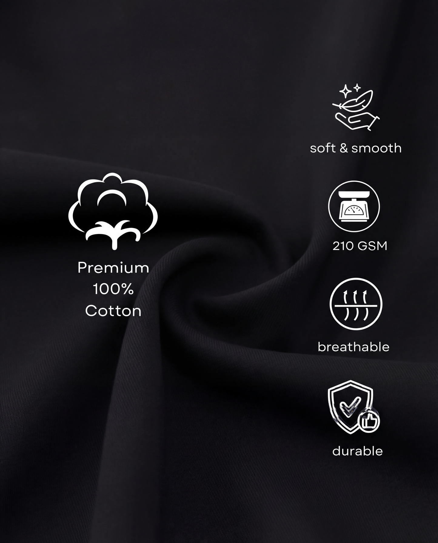 Captain Cool Lion – MS Dhoni Graphic Oversized T-Shirt