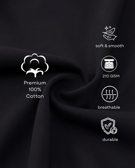 “7 Legacy” Graphic T-Shirt – Captain Finisher Legend Edition